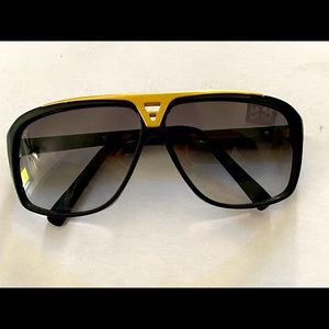 Louis Vuitton sunglasses